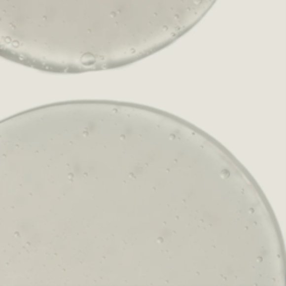 *** 4 full size***BUNDLE ALERT****29 PALMS - Picture 6 of 13